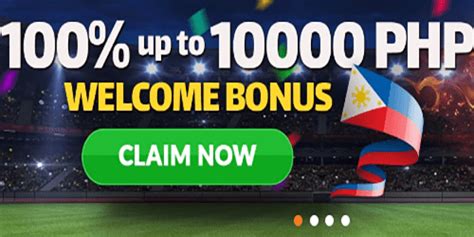 ᐉ Best New Online Bookmakers in the Philippines .